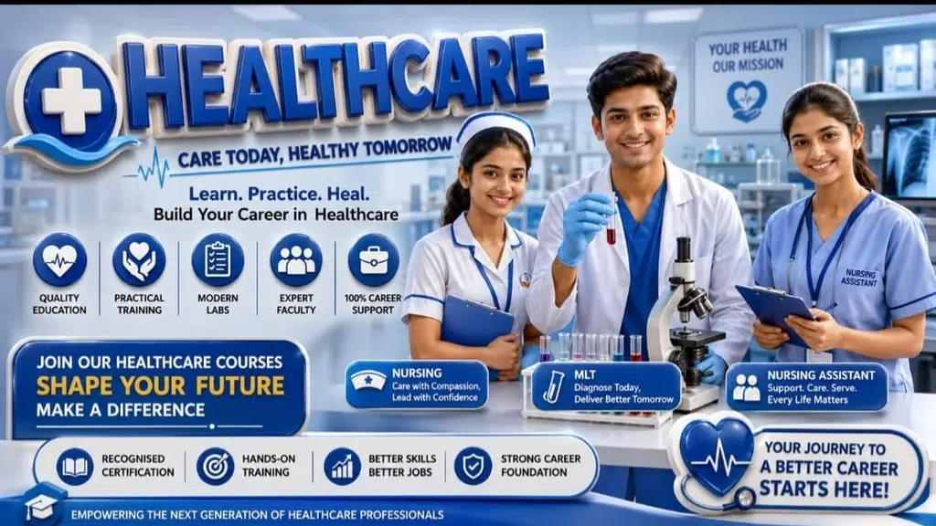 Inspire Health Care Institute
