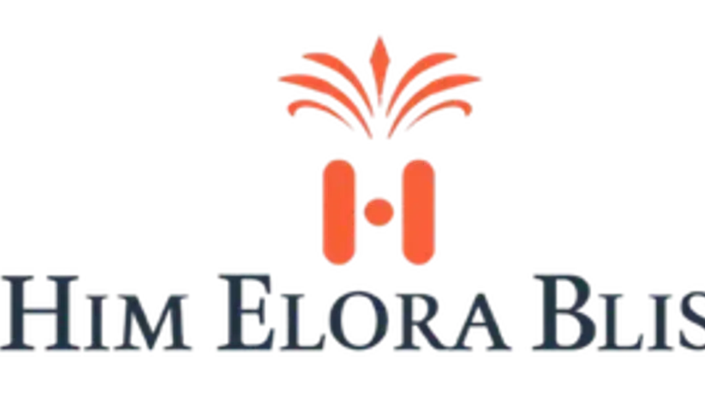 Him Elora Bliss