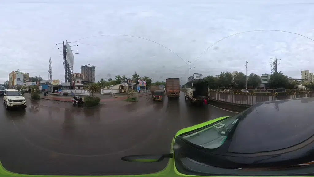 Punjabi Junction