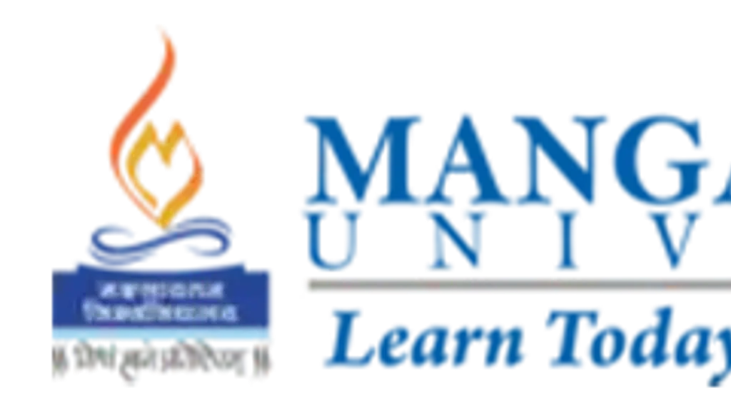 CLA Academy of Education