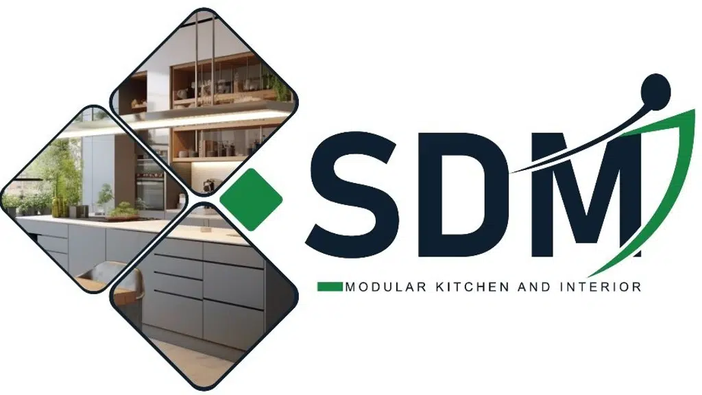 SDM Interiors