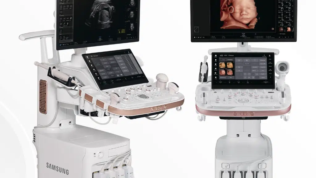Excellence Imaging & Fetal Medicine