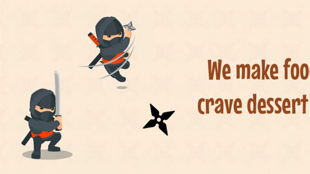 Health Ninja Foods