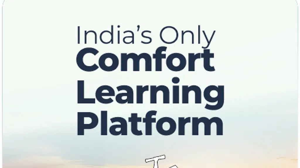 Dr. D. Y. Patil Vidyapeeths Centre for Online Learning