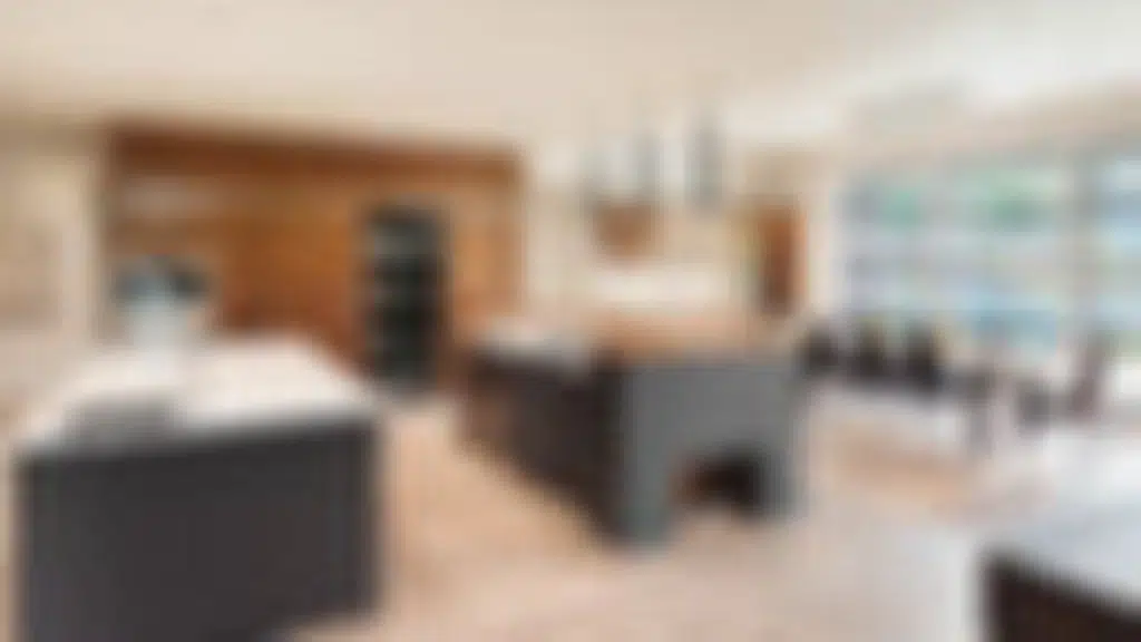 DK Builders & Consulting