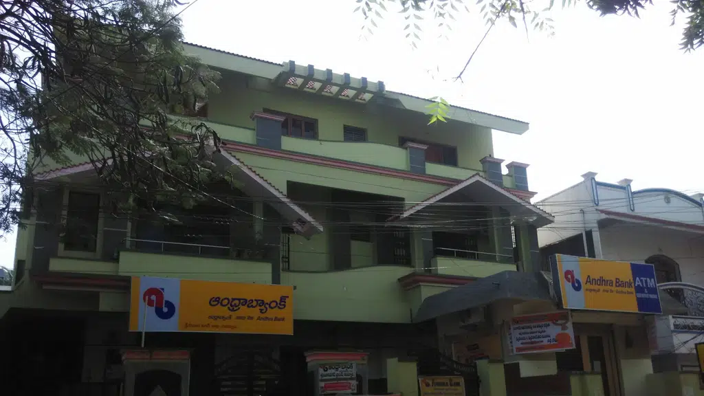 Kotak Mahindra