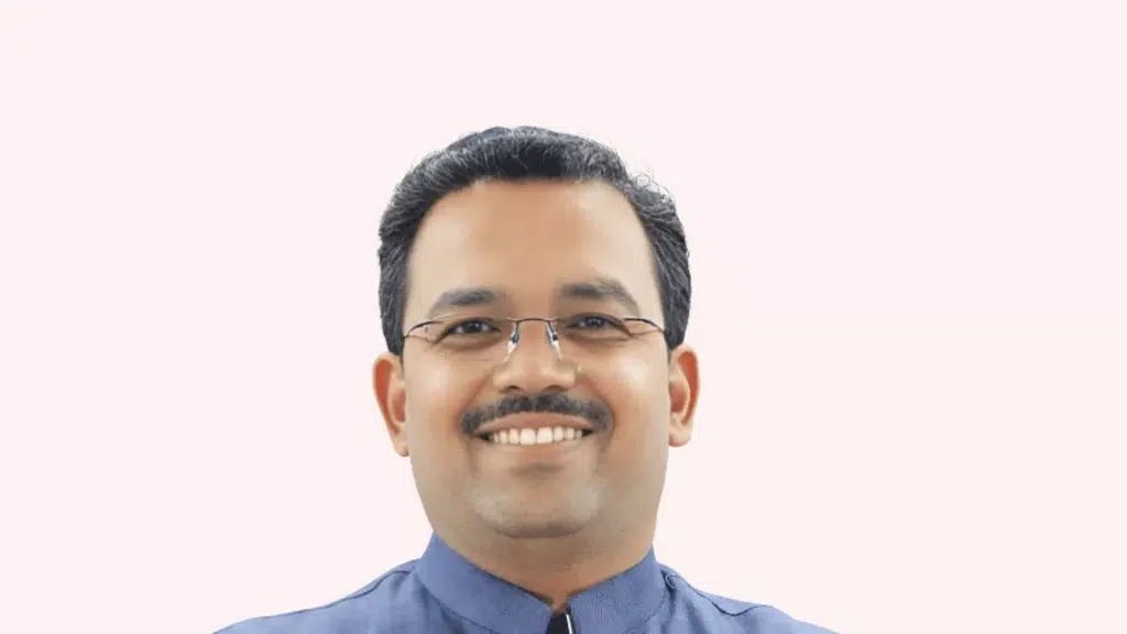 Dnyanadeep Academy Nashik Branch