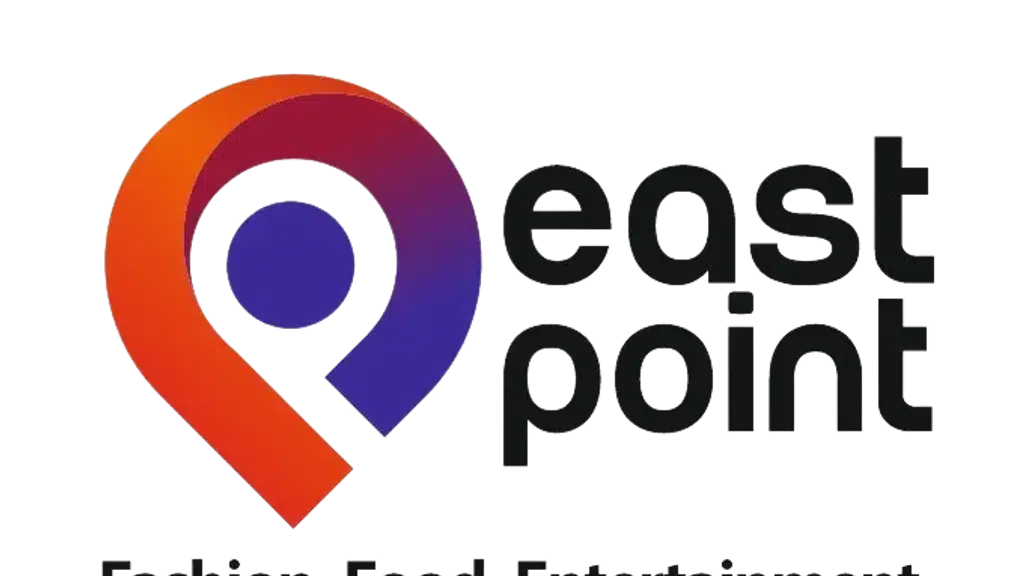 East Point Kurla