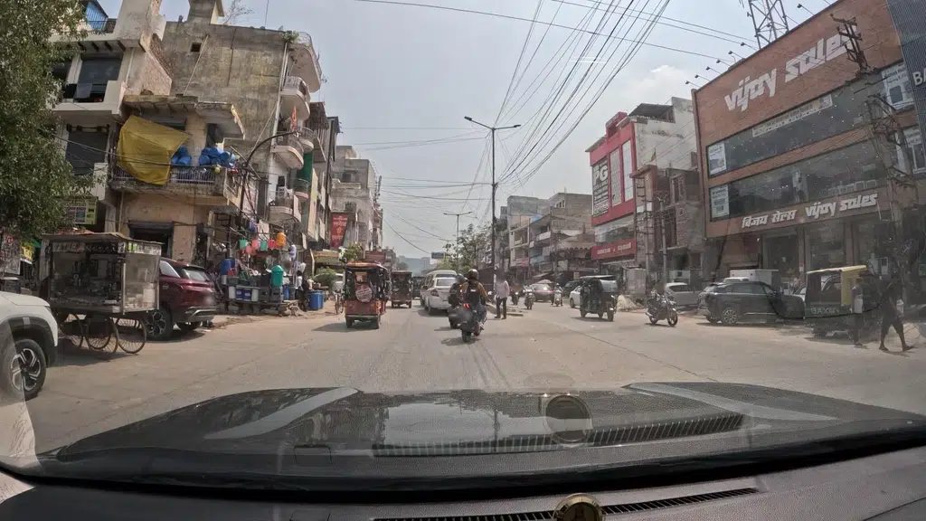 Rao Bhojnalaya