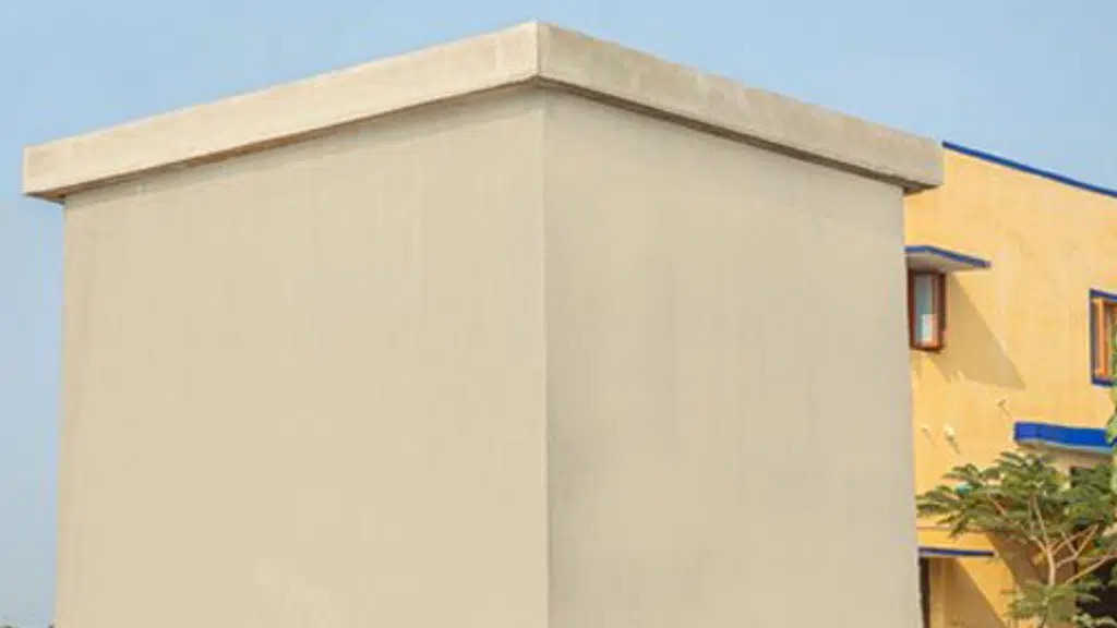 Abr Precast Products