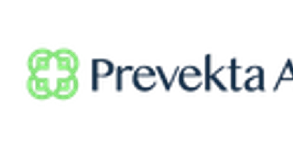 Prevekta Ayurveda – Kovilambakkam , Chennai