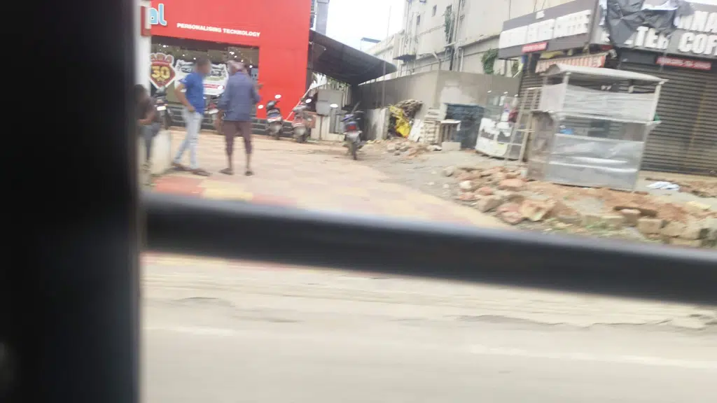 Reliance Digital