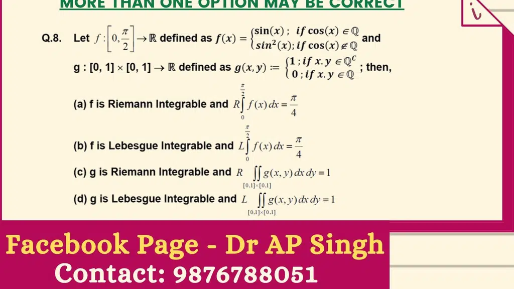 Infostudy