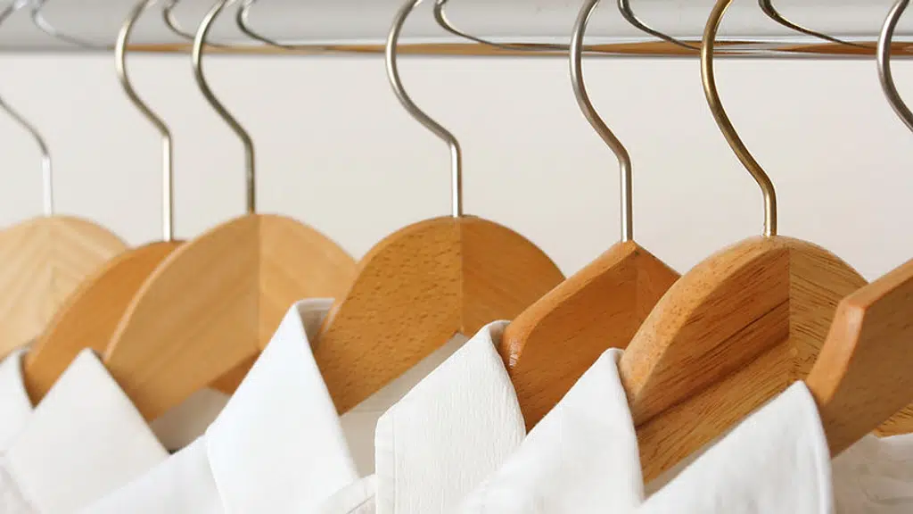 London House Dry Cleaners