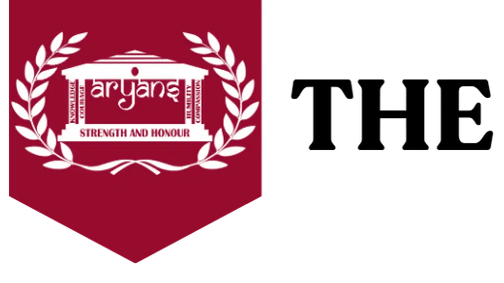The Aryans' School