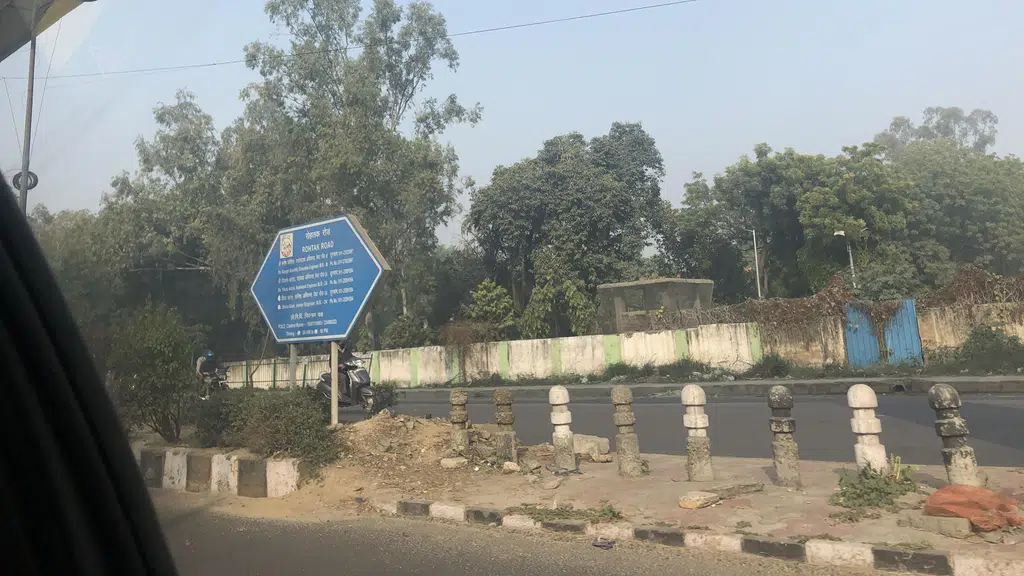 Boss Lubricants