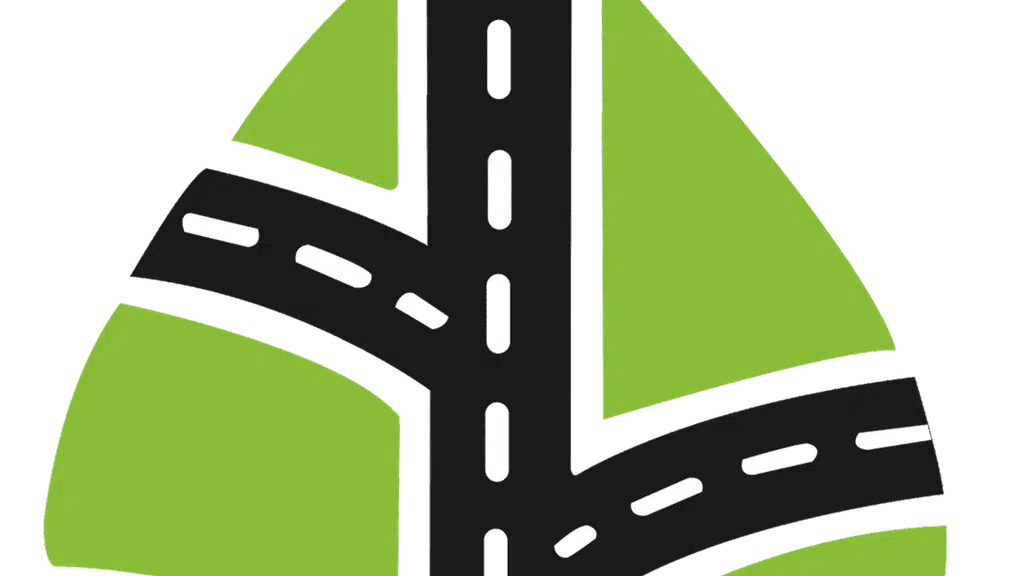 Aryan Cabs - A Car Rental Company