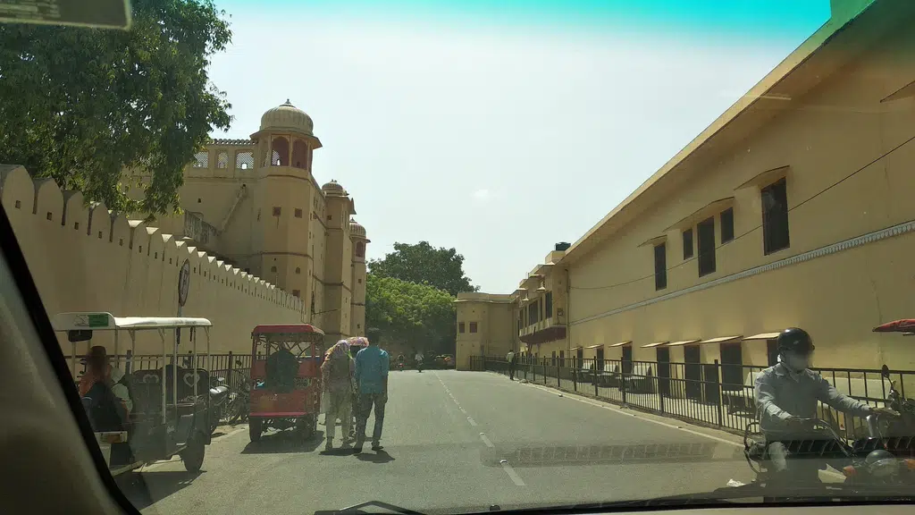 Rajasthan Astrological Council and Research