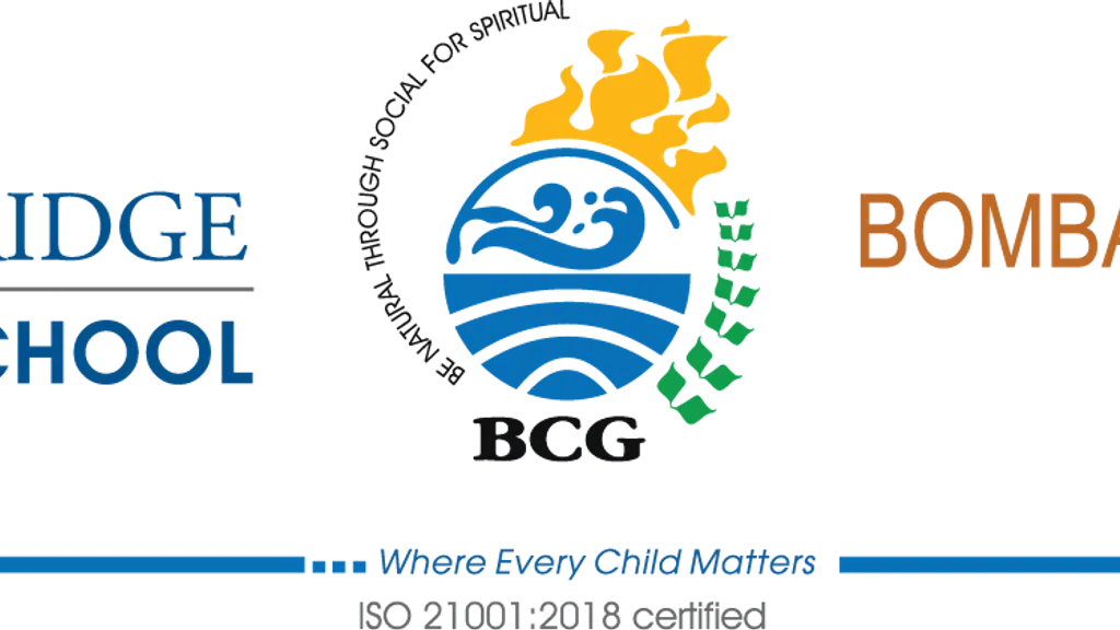 Bombay Cambridge International School