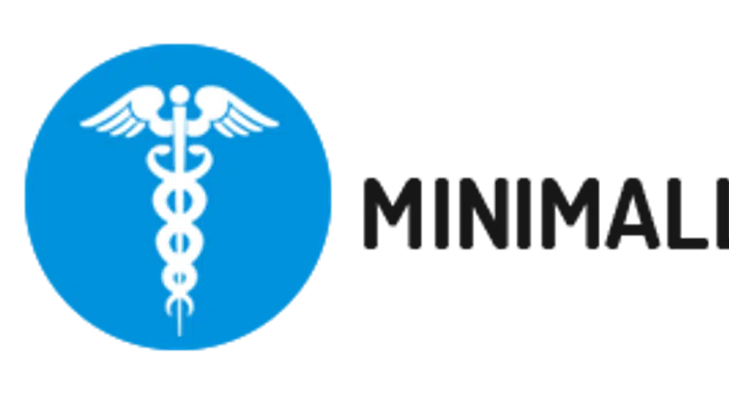 NHN Clinic