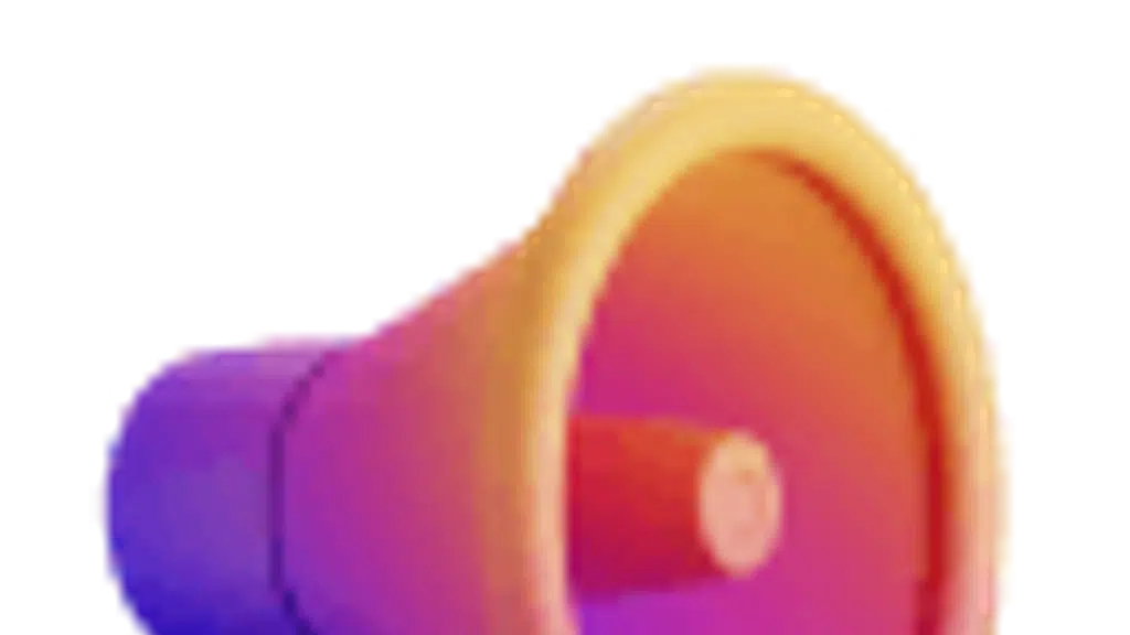 Brand Media Infotech - 𝙱𝚎𝚜𝚝 𝙳𝚒𝚐𝚒𝚝𝚊𝚕 𝙼𝚊𝚛𝚔𝚎𝚝𝚒𝚗𝚐 𝚂𝙴𝙾 𝙲𝚘𝚖𝚙𝚊𝚗𝚢 𝚒𝚗 𝙳𝚎𝚕𝚑𝚒