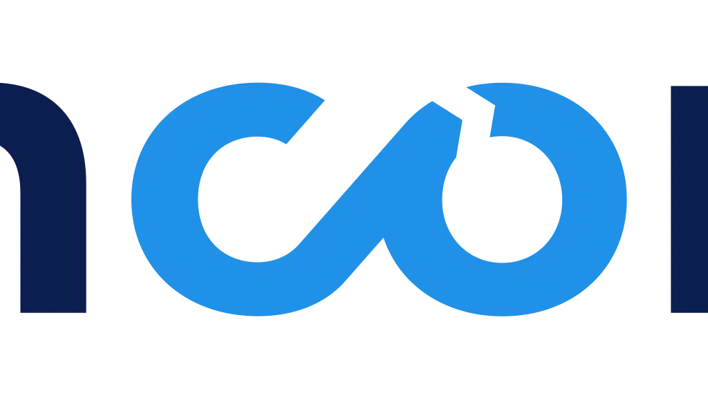 EncoreSky Technologies Private Limited