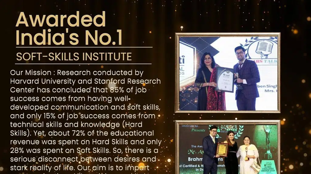 Wabs Talk Institute of Spoken English