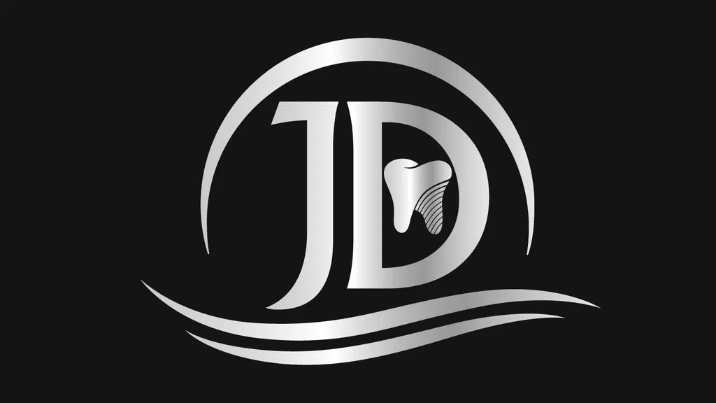 Jindal dental care hospital and implant centre