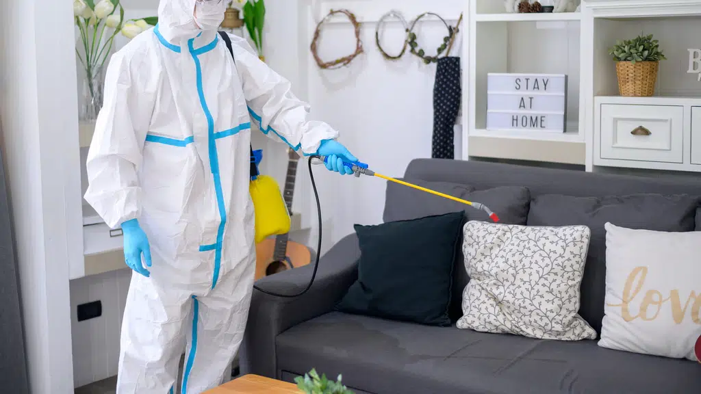 FX Pest Free Zone Pvt Ltd. / Pest control service near me - Termite control / cockroaches pest Control / rat control