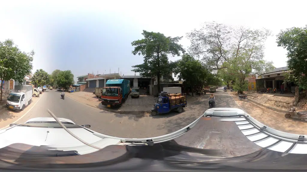 Prestige Automotive - Spareshub Franchise Store