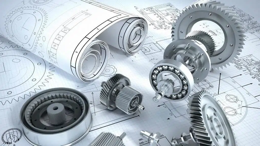 Jaikara Fasteners