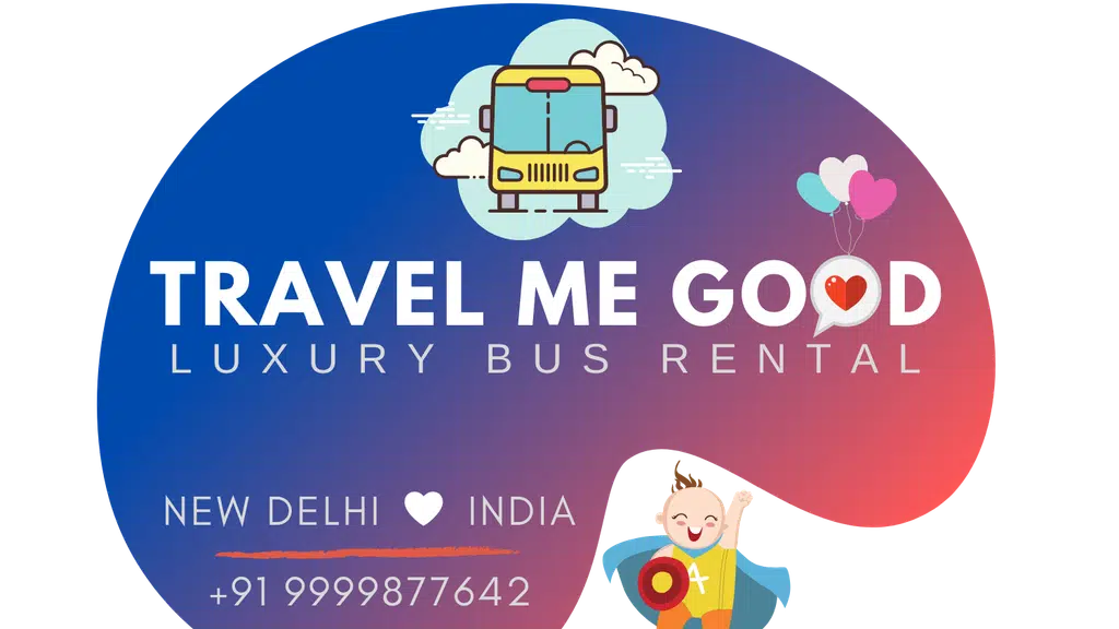Travel Me Good