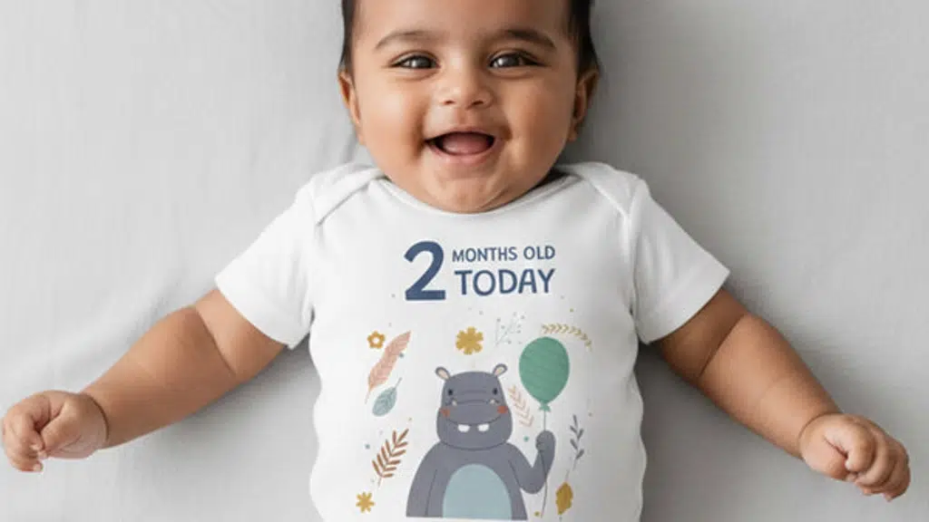 Putchi - Maternity Wear - India's No1 Motherhood Pregnancy Store