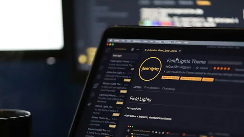 Semat Excellence Center