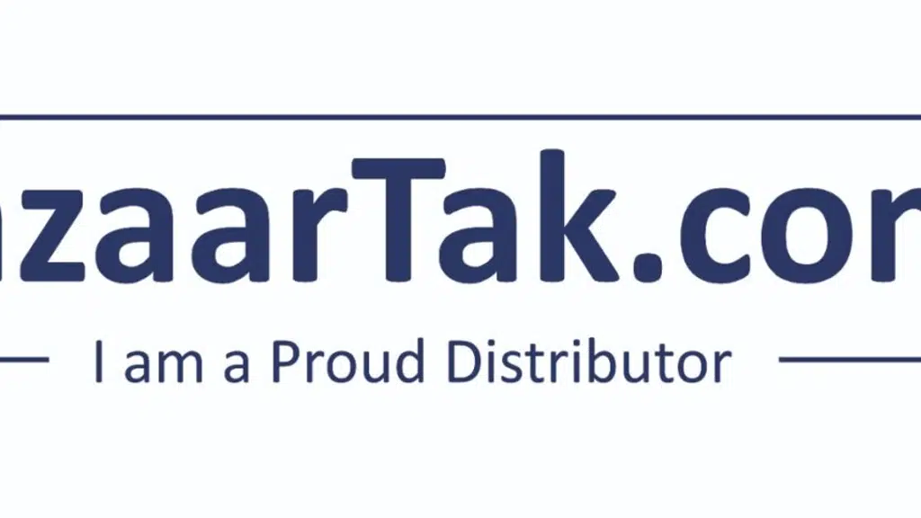BazaarTak.com
