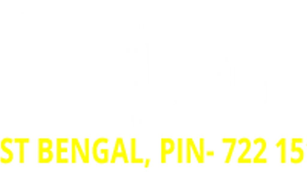 West Bengal Educational Institute Trust