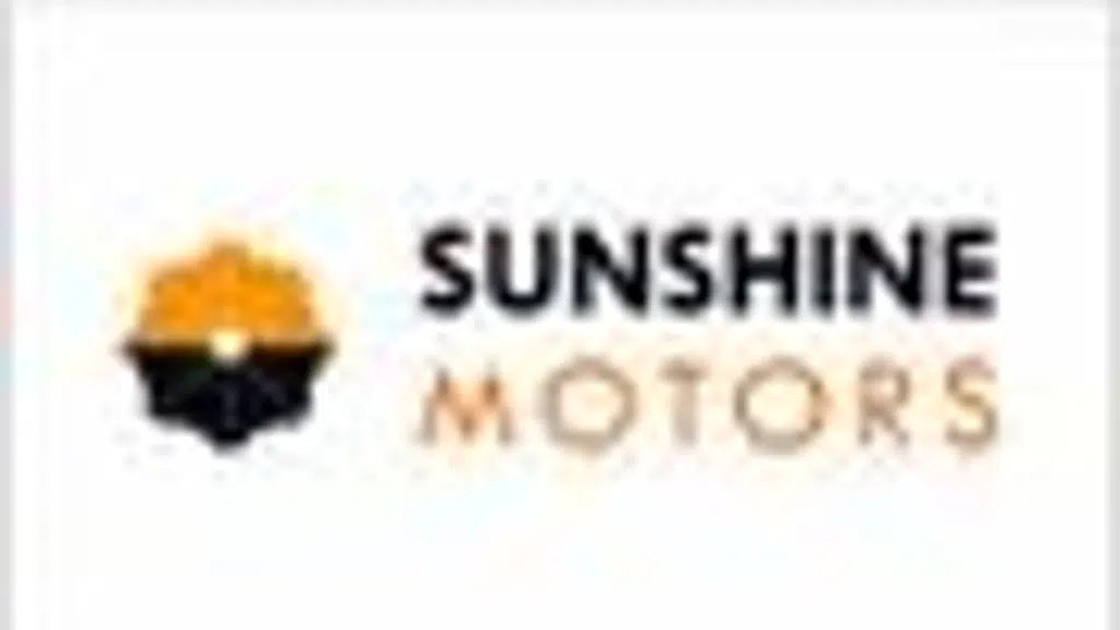 Escorts Kubota - Sunshine motors