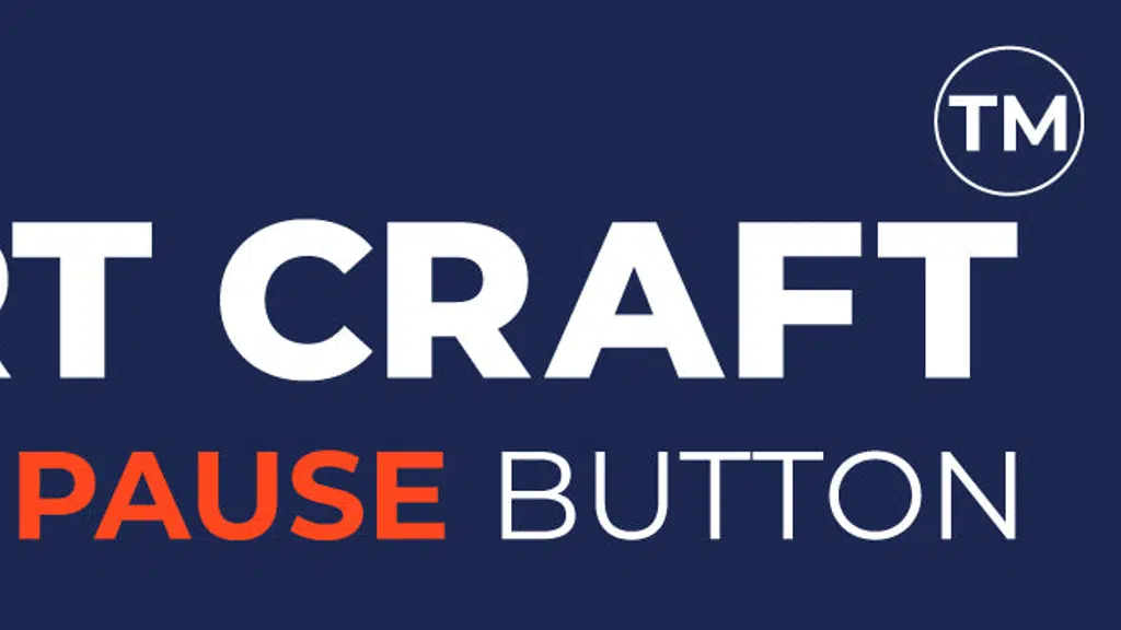 Stitch craft men's wear