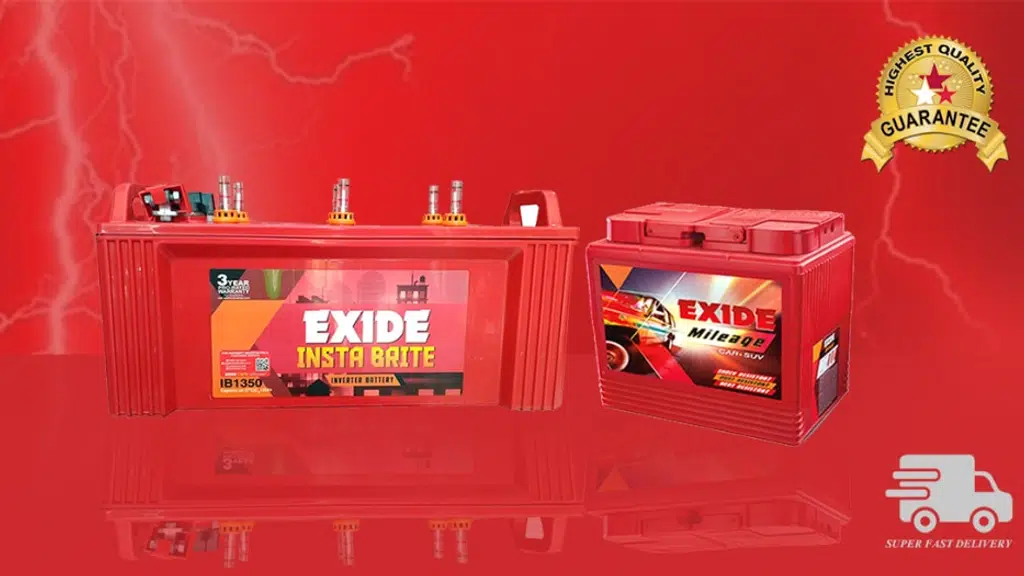 Engine Carbon Cleaning Center