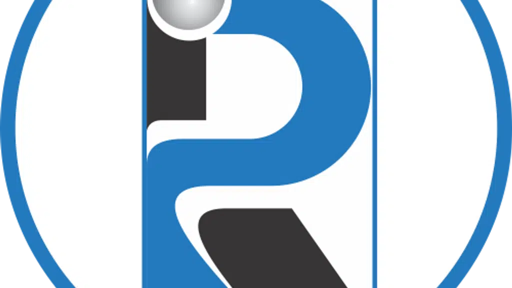 Regex Technologies