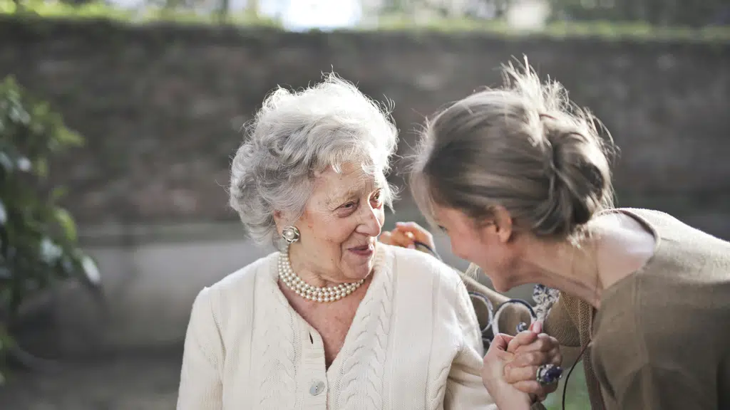 Sahyog Care Home