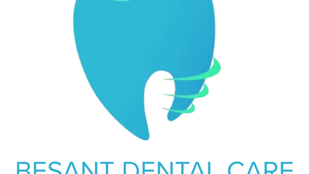 Besant Dental Care
