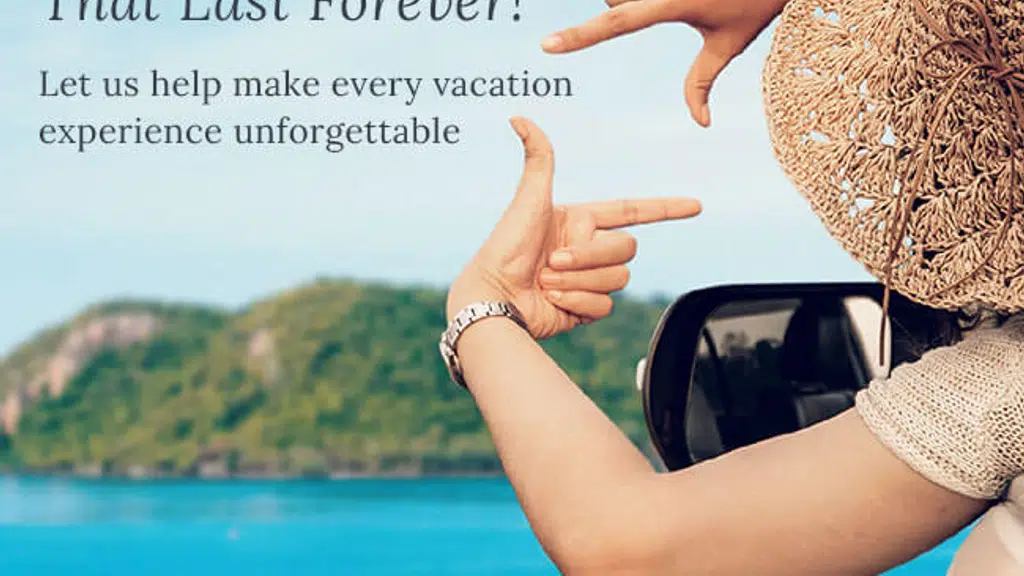 Odyssey Tours & Travels