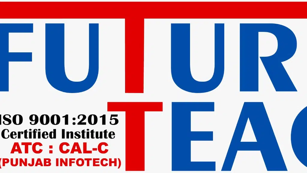 Future Teach Institute