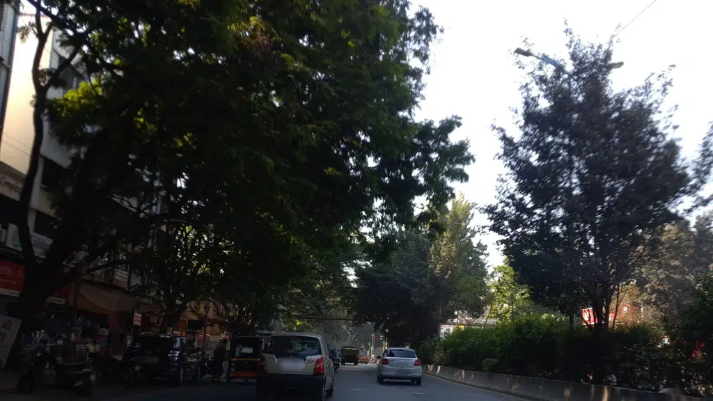 MedPlus Narhe Dhayari Road