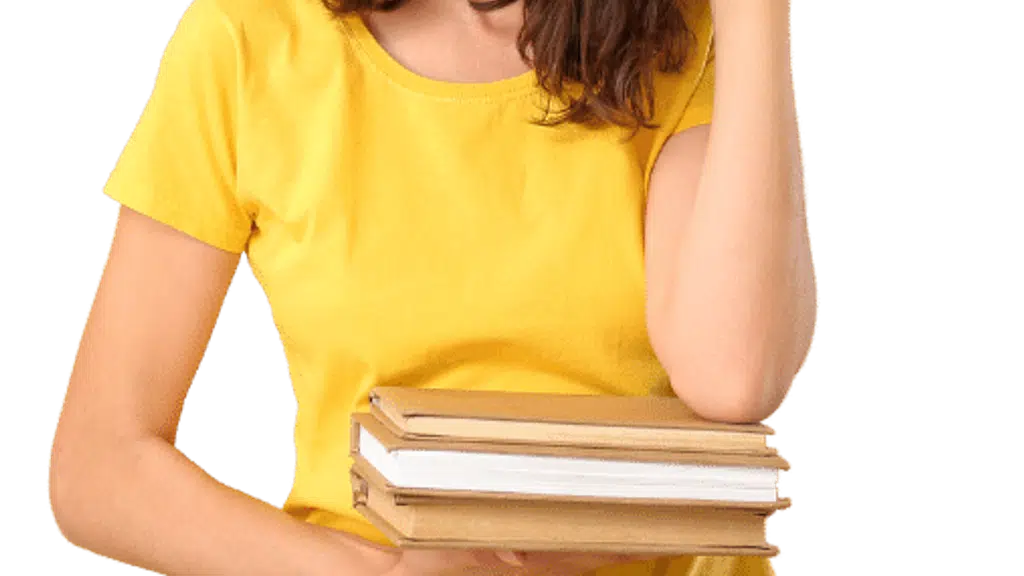Online Pathshala Hub