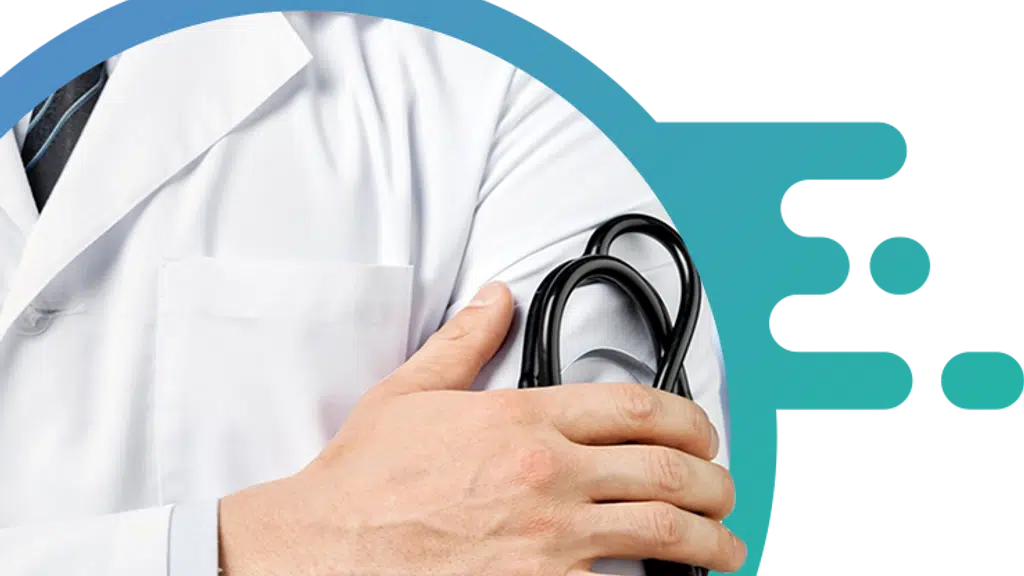 MedLink Chest & Sleep Clinic