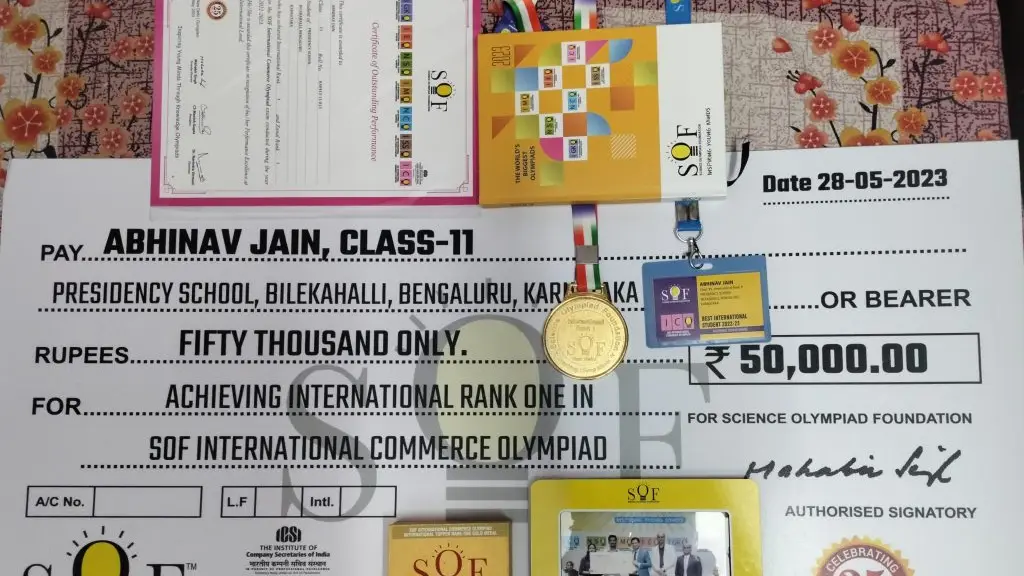 Topup Classes - Personalised coaching provided