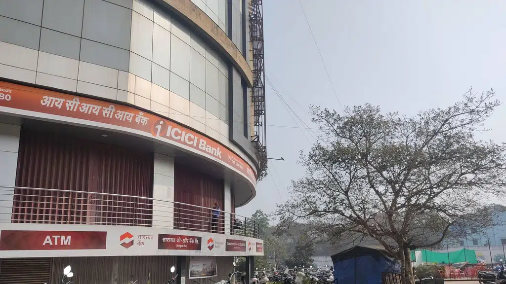 Jeevandhara Multispeciality Hospital