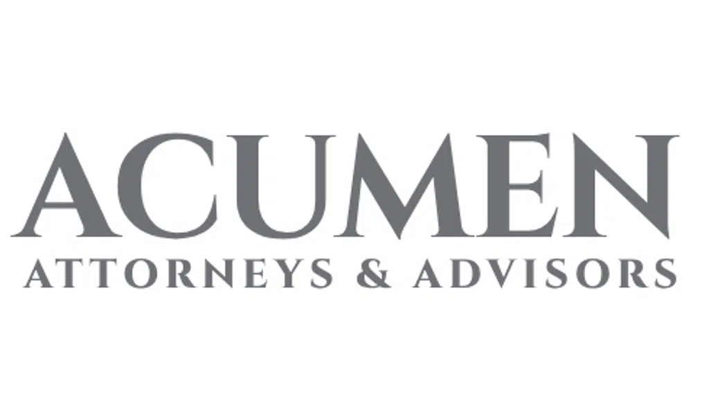 Acumen Attorneys & Advisors